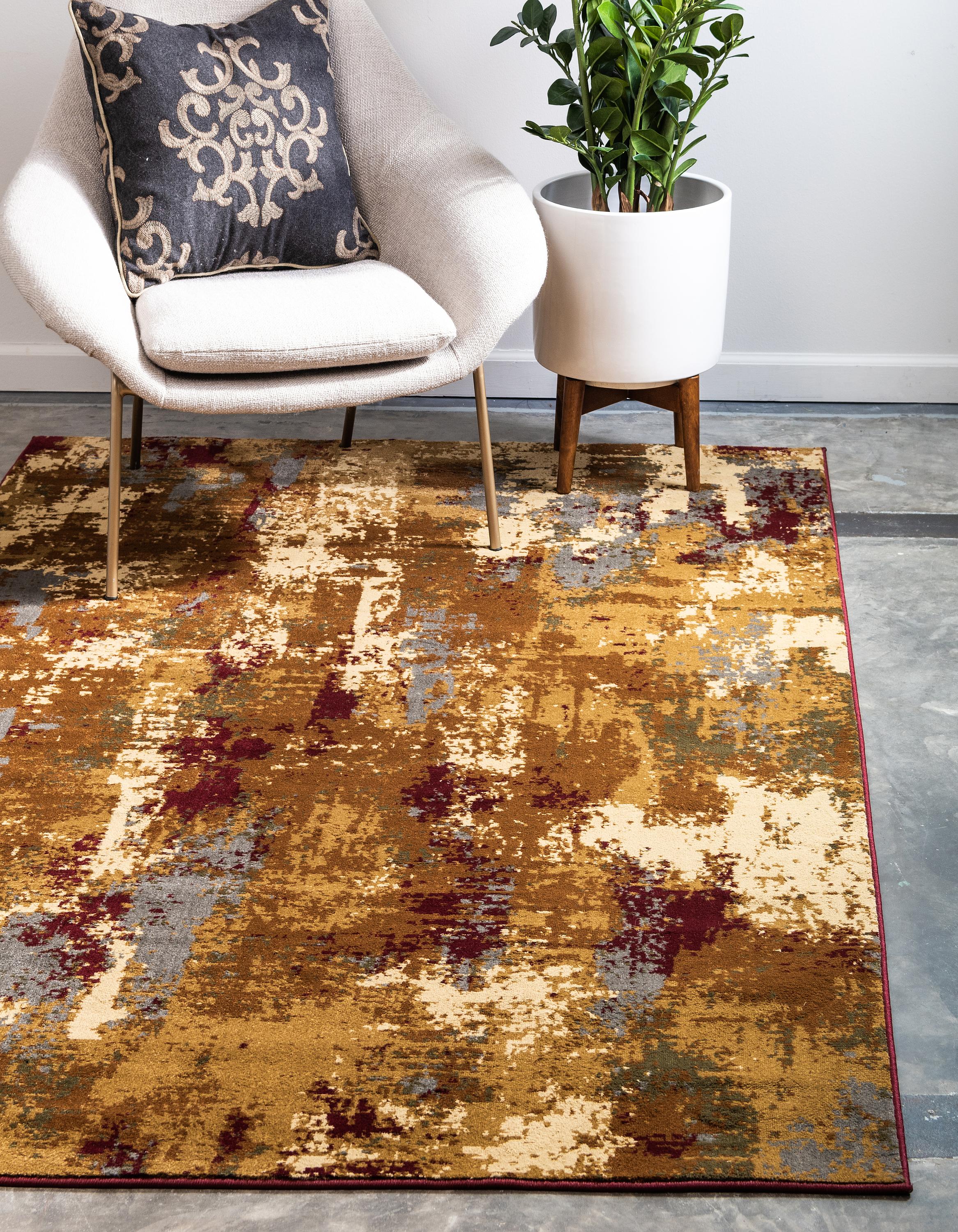 Main image of rug