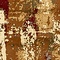 See color option for 5' x 8' Coffee Shop Rug