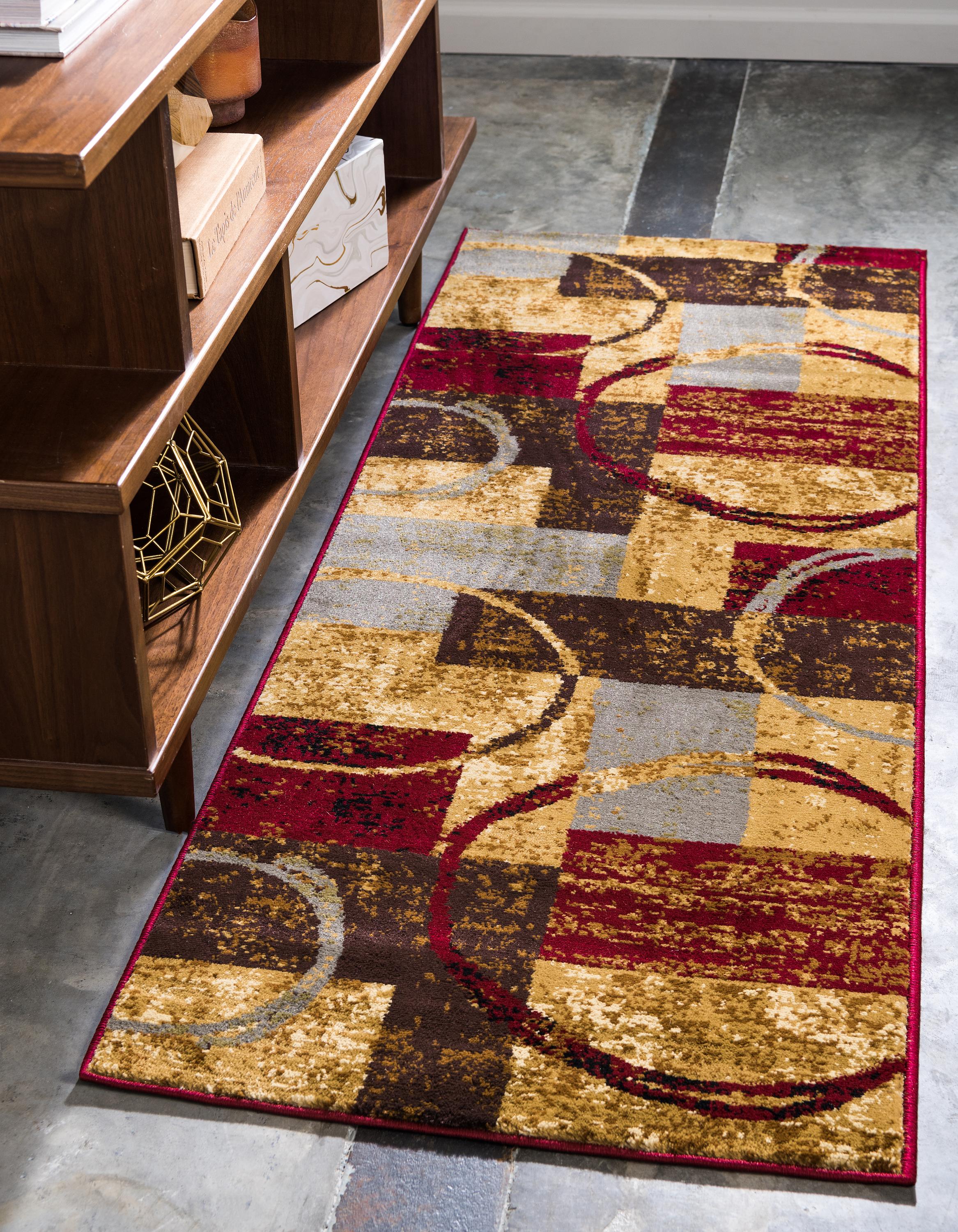 Main image of rug