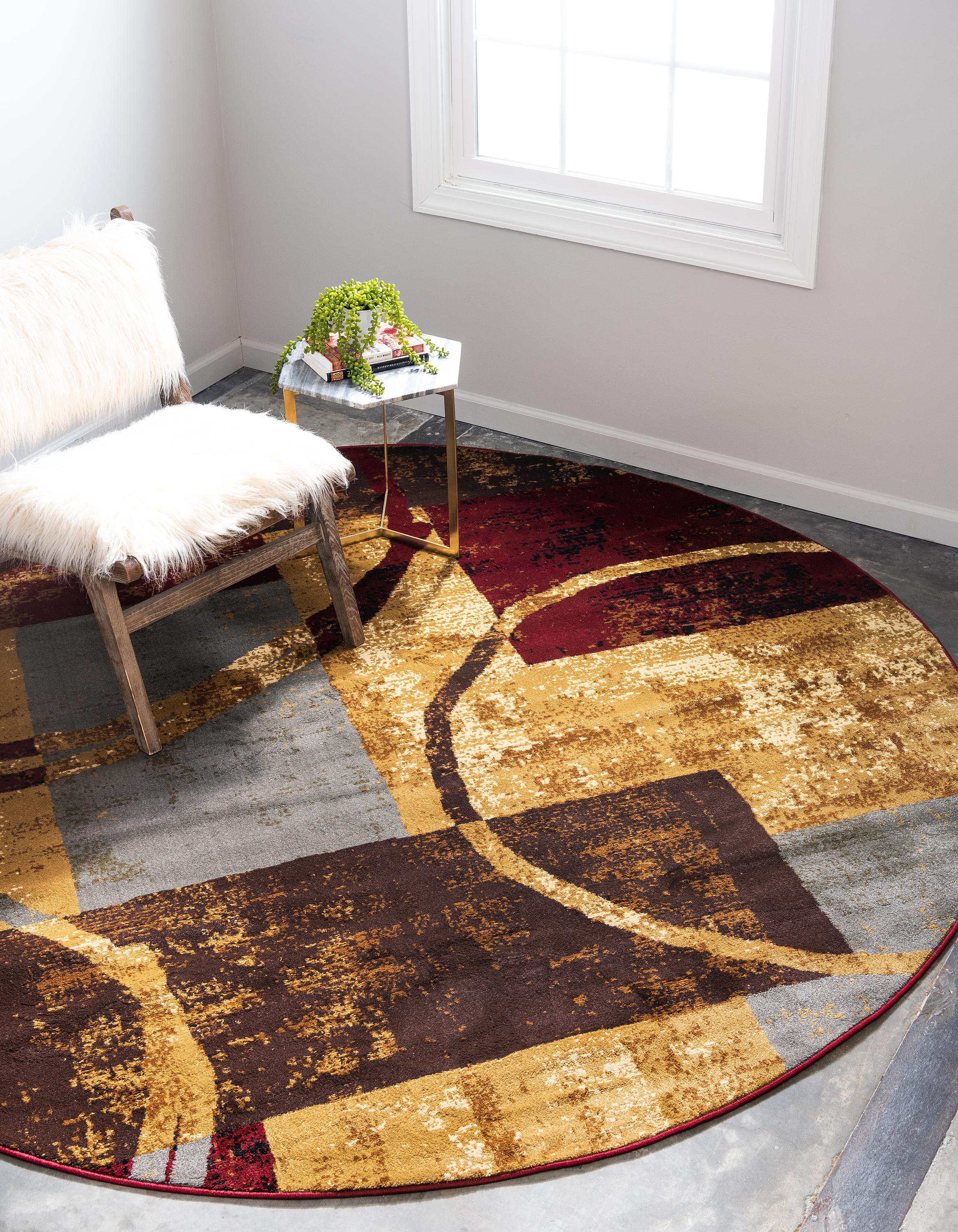 Main image of rug