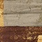 See color option for 8' x 8' Coffee Shop Round Rug