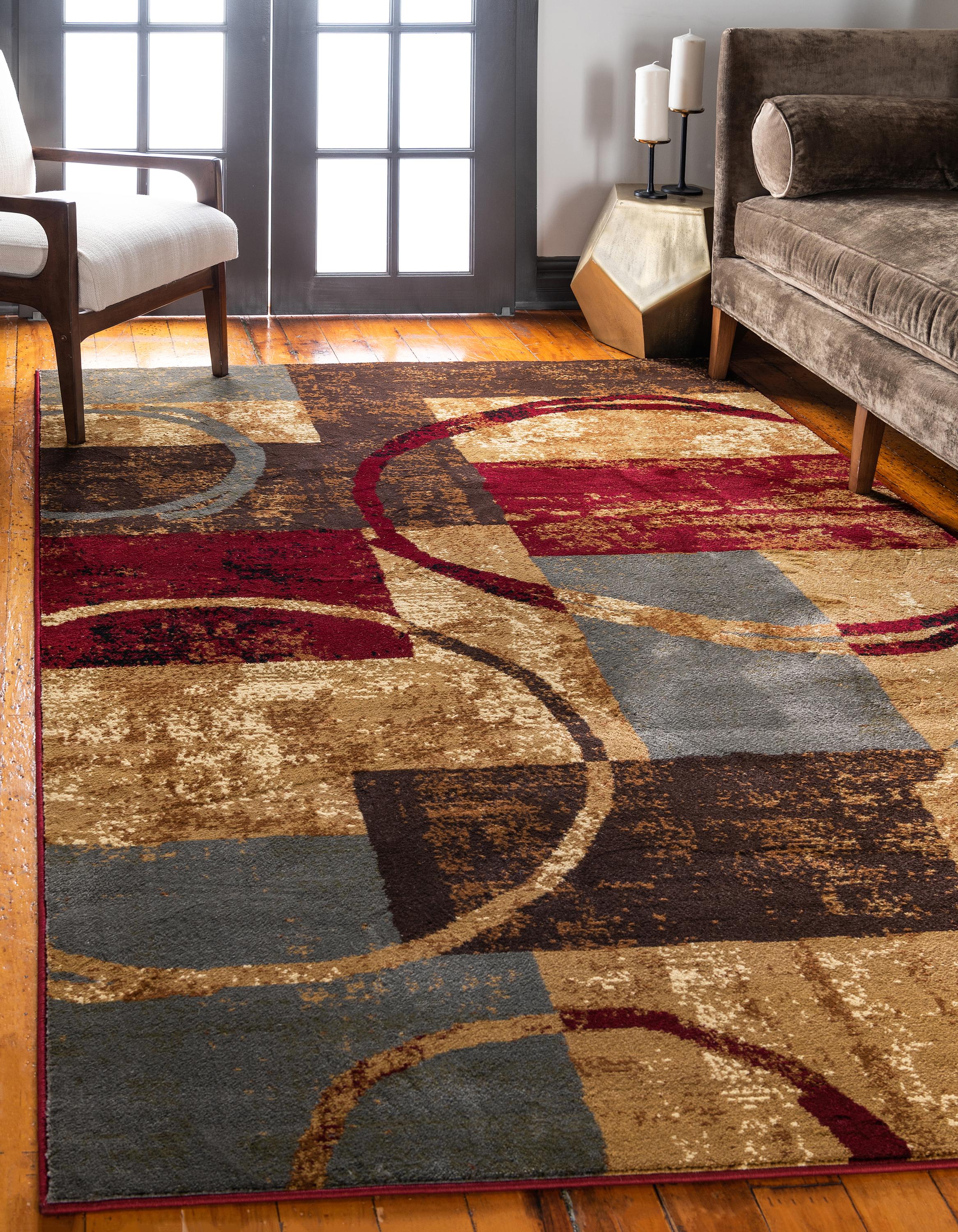 Main image of rug