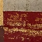 See color option for 5' x 8' Coffee Shop Rug