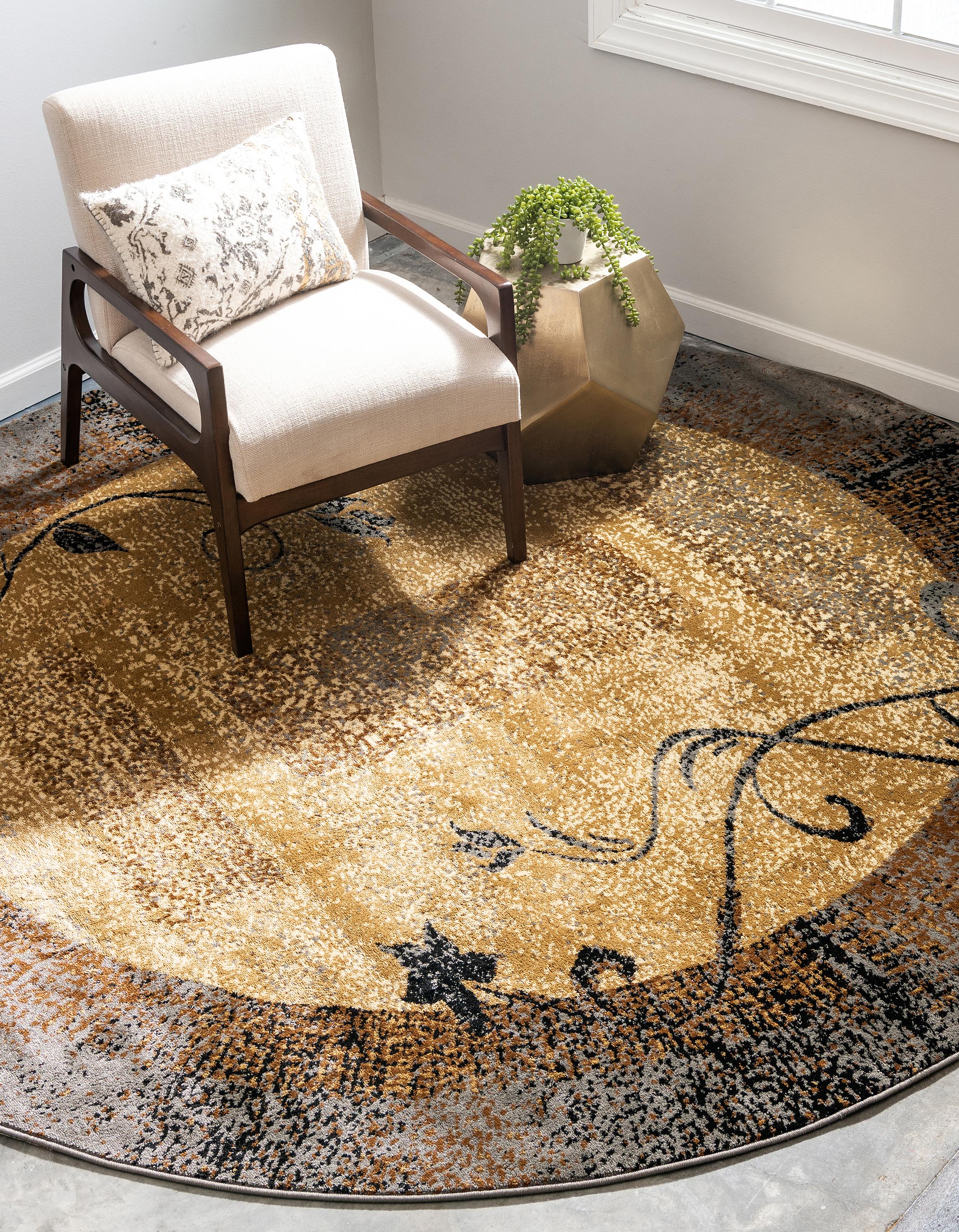 Main image of rug