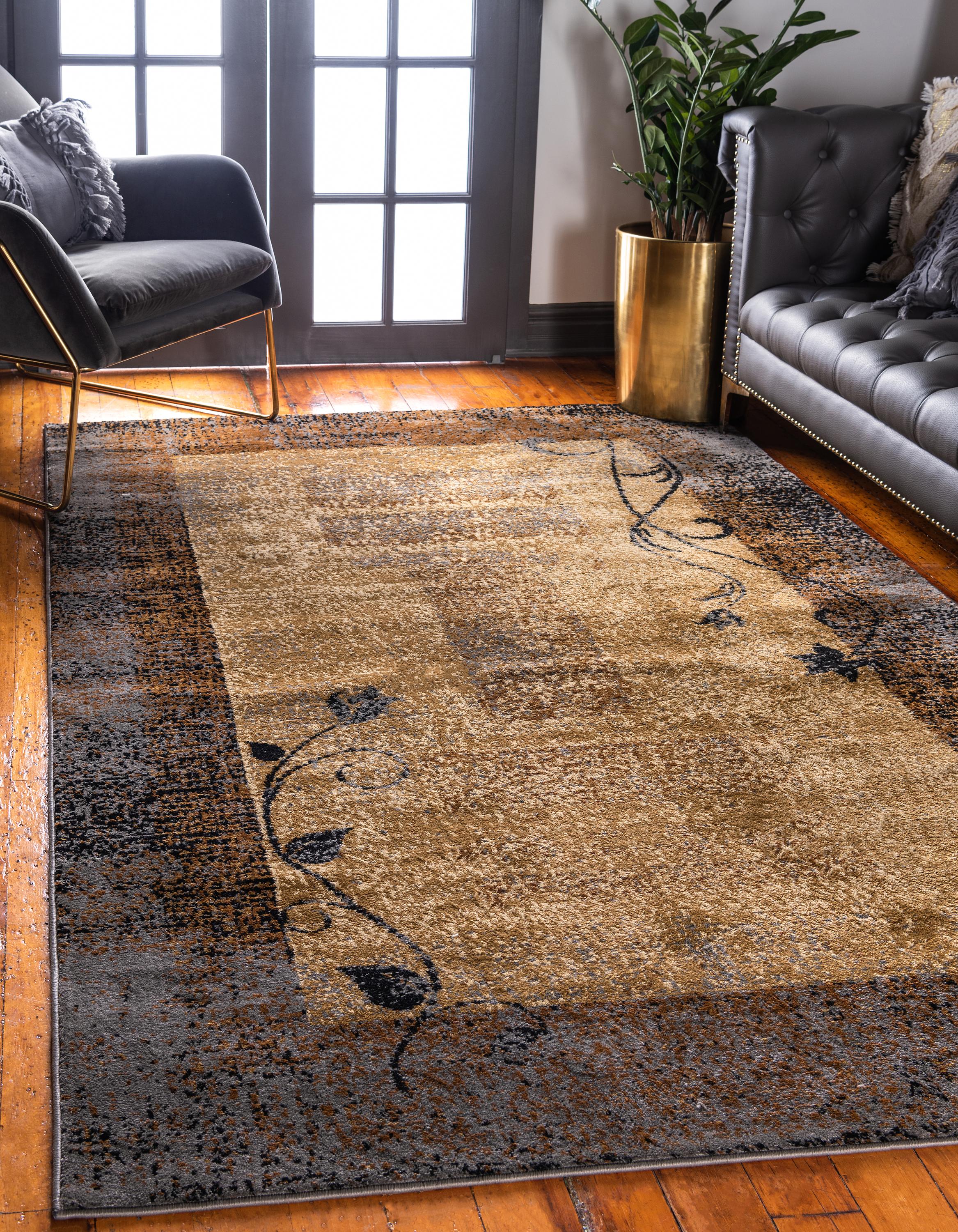 Main image of rug