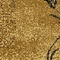 See color option for 5' x 8' Coffee Shop Rug