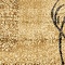 See color option for 8' x 10' Coffee Shop Rug