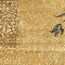 See color option for 9' x 12' Coffee Shop Rug