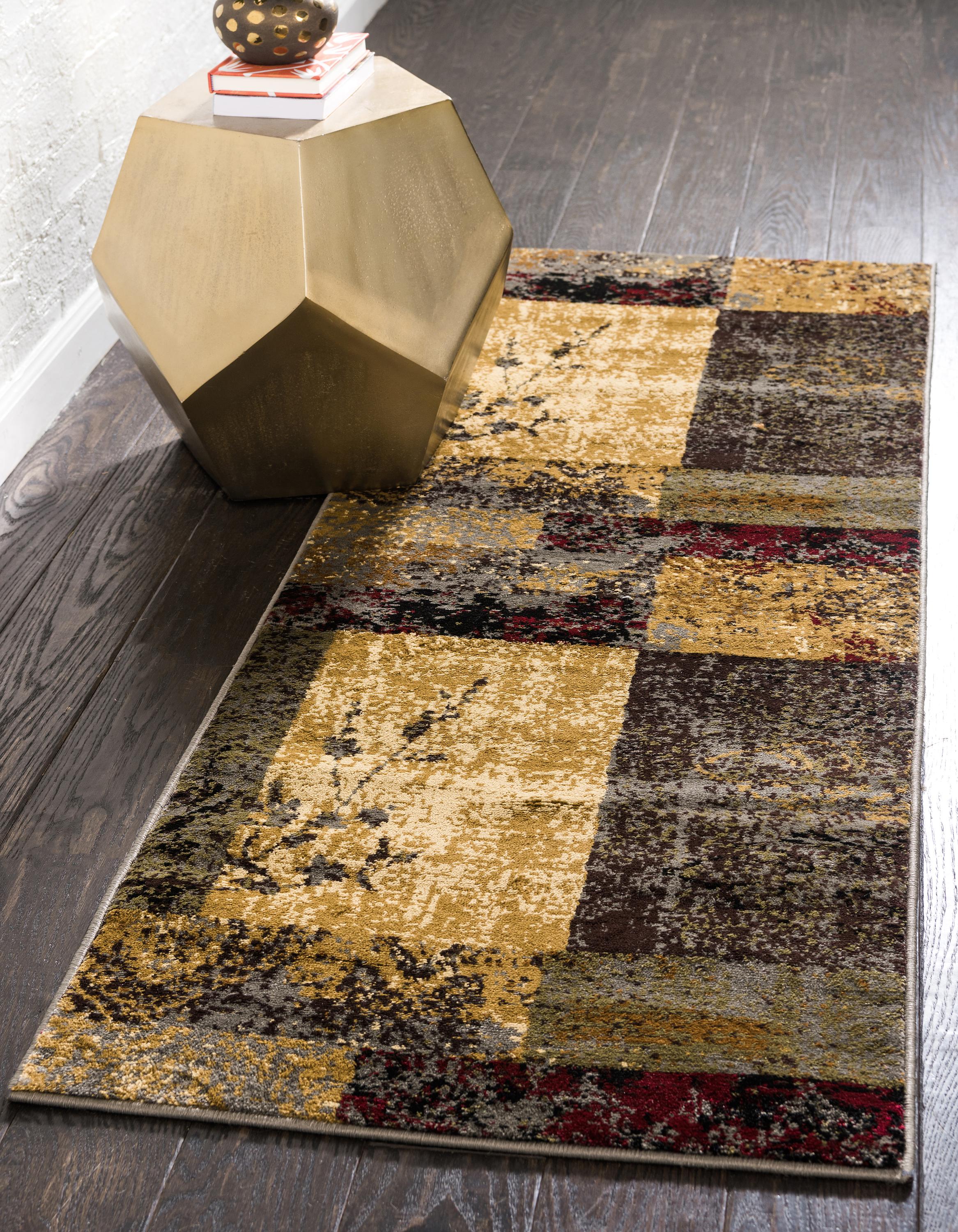 Main image of rug