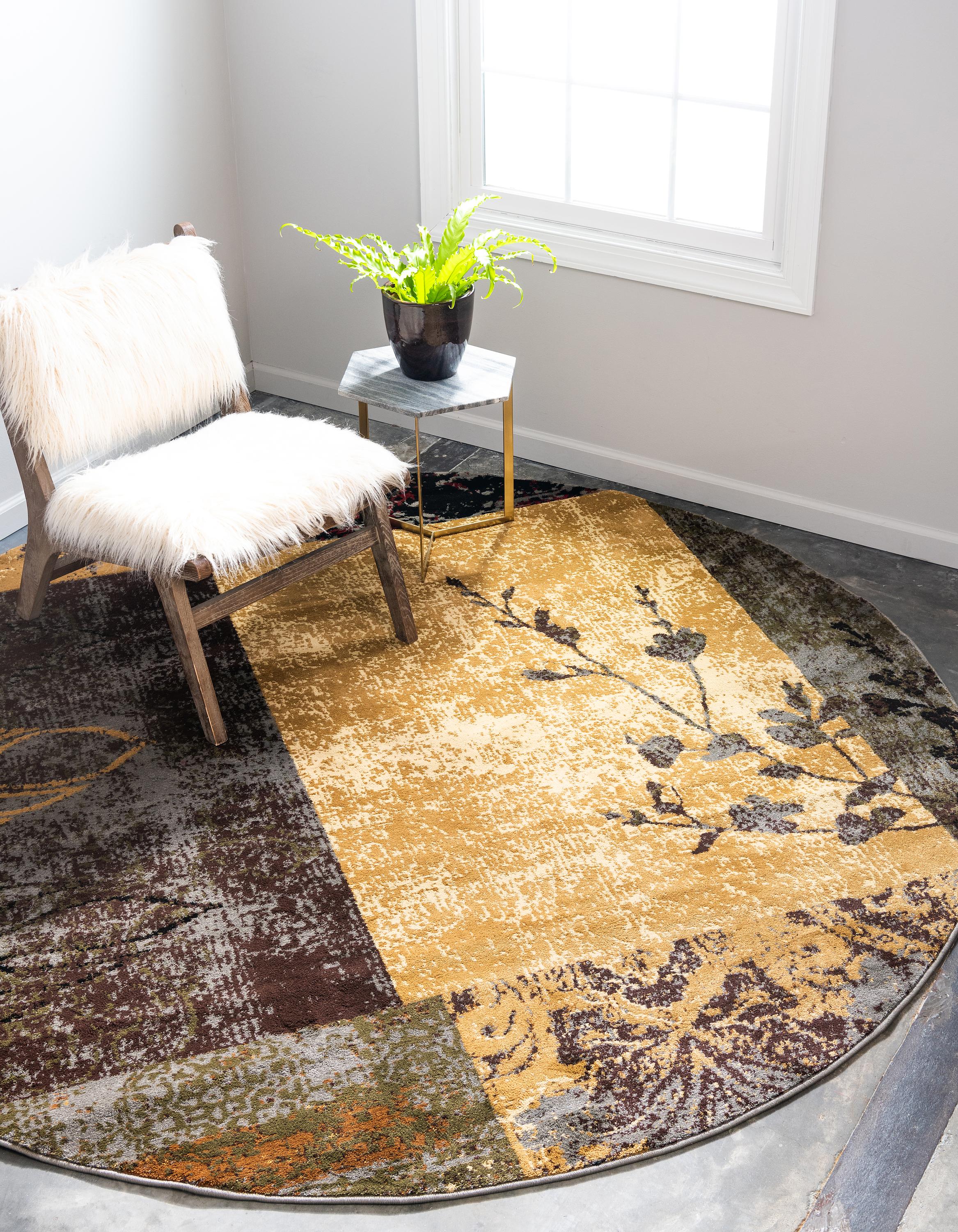 Main image of rug