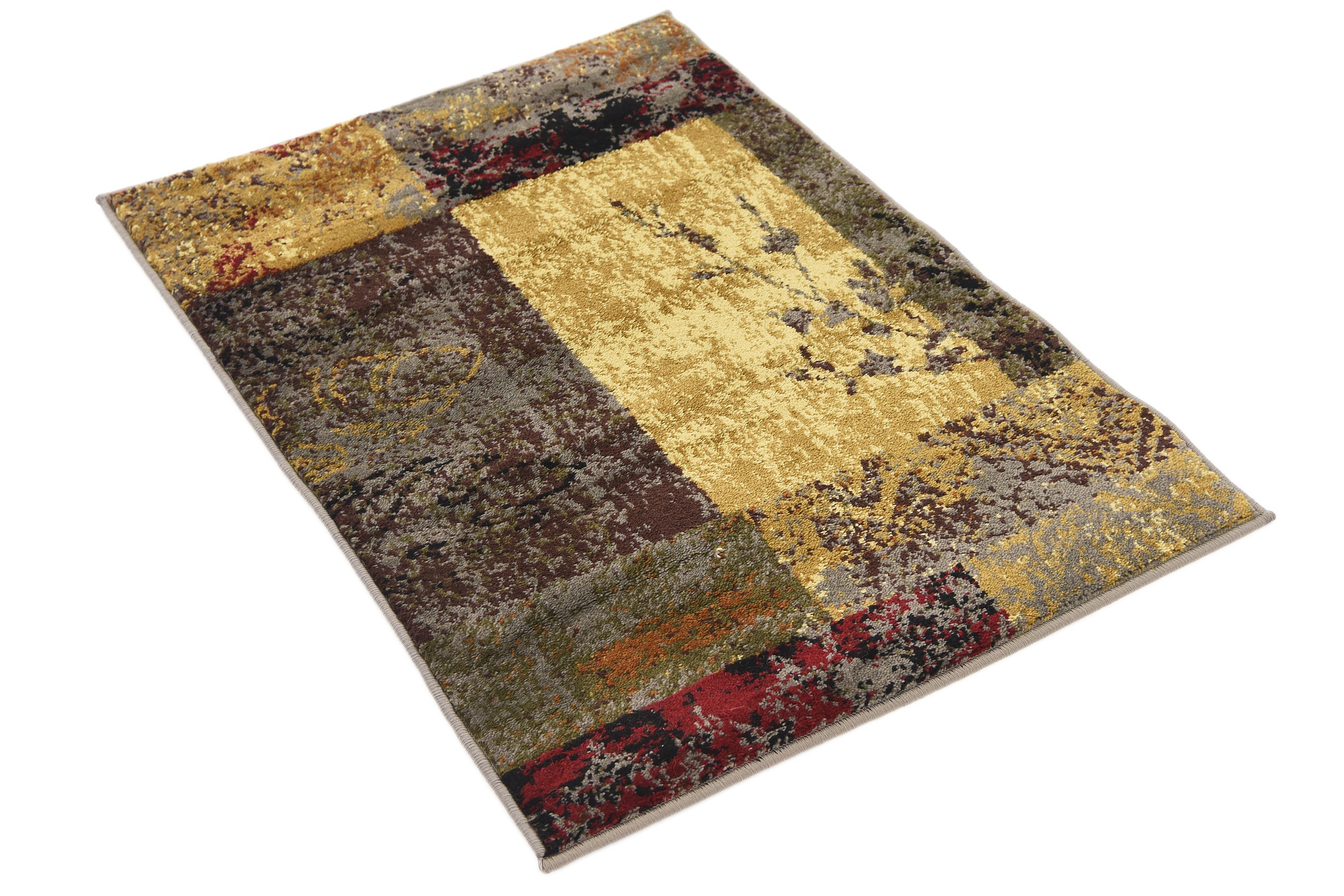 66x91 coffee shop rug rugs ca 66x91 coffee shop rug rugs ca