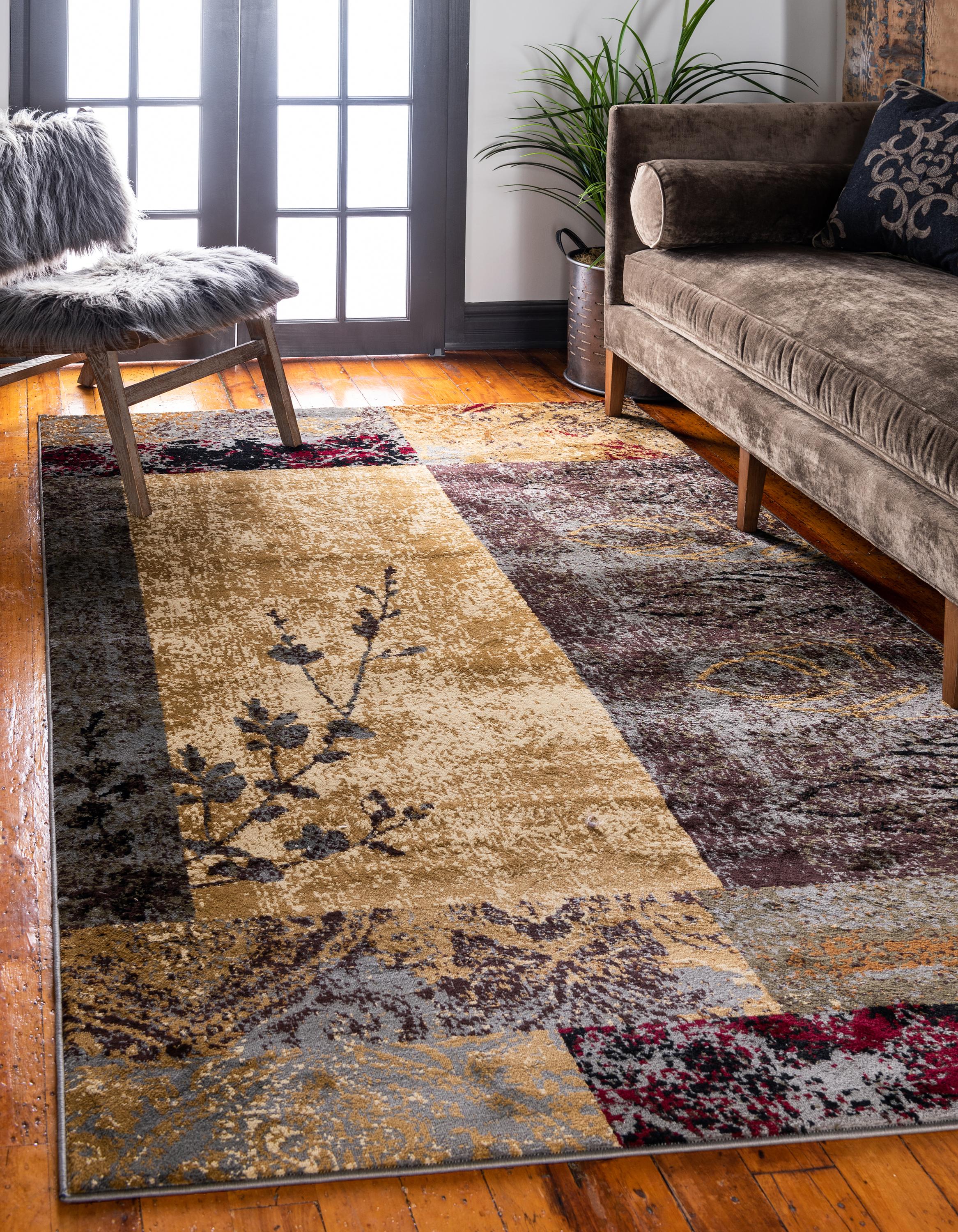 Main image of rug
