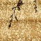 See color option for 5' x 8' Coffee Shop Rug