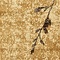 See color option for 8' x 10' Coffee Shop Rug