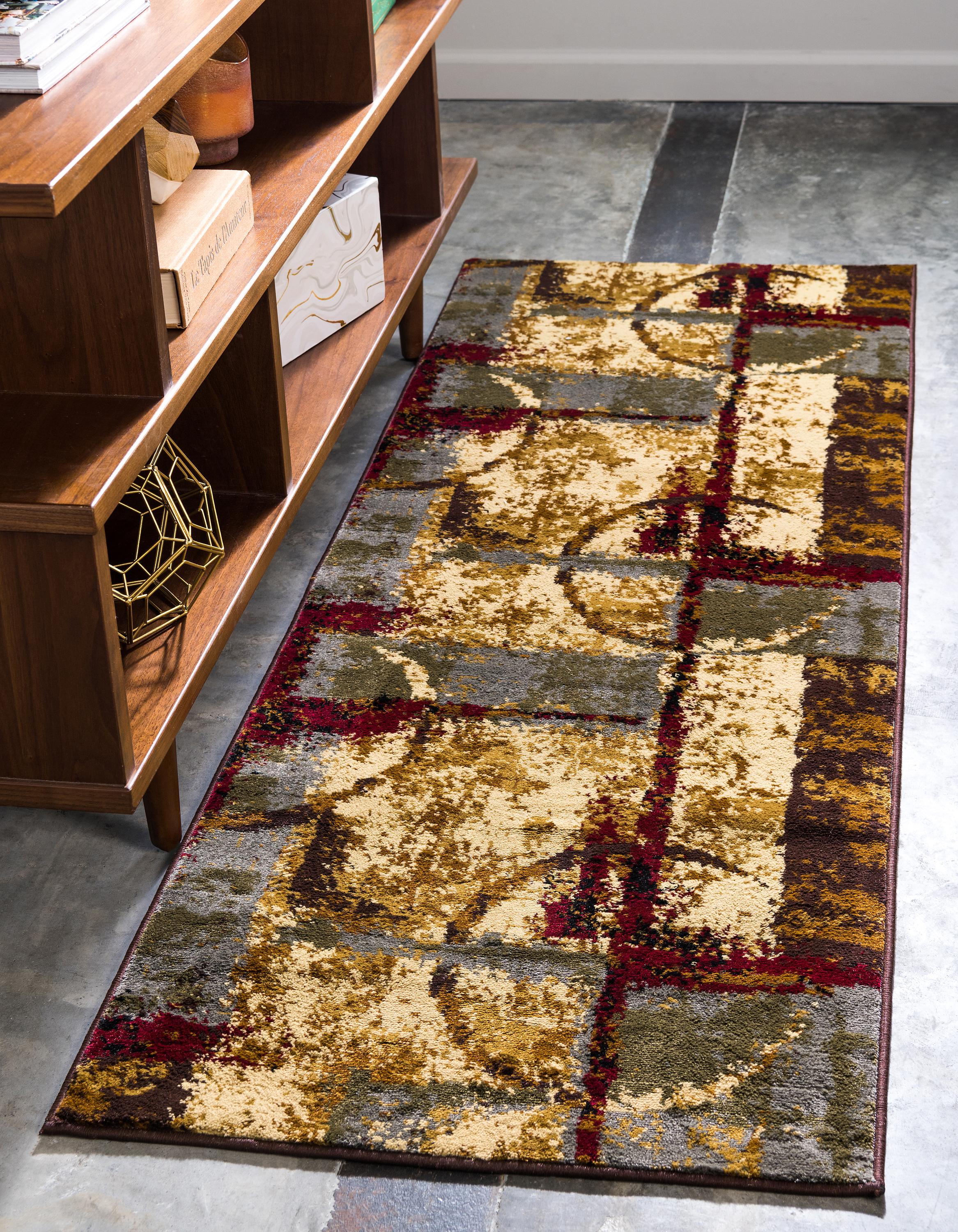 Main image of rug