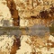 See color option for 8' x 8' Coffee Shop Round Rug
