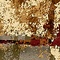See color option for 5' x 8' Coffee Shop Rug