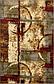 152cm x 245cm Coffee Shop Rug thumbnail image 10