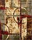 245cm x 305cm Coffee Shop Rug thumbnail image 10