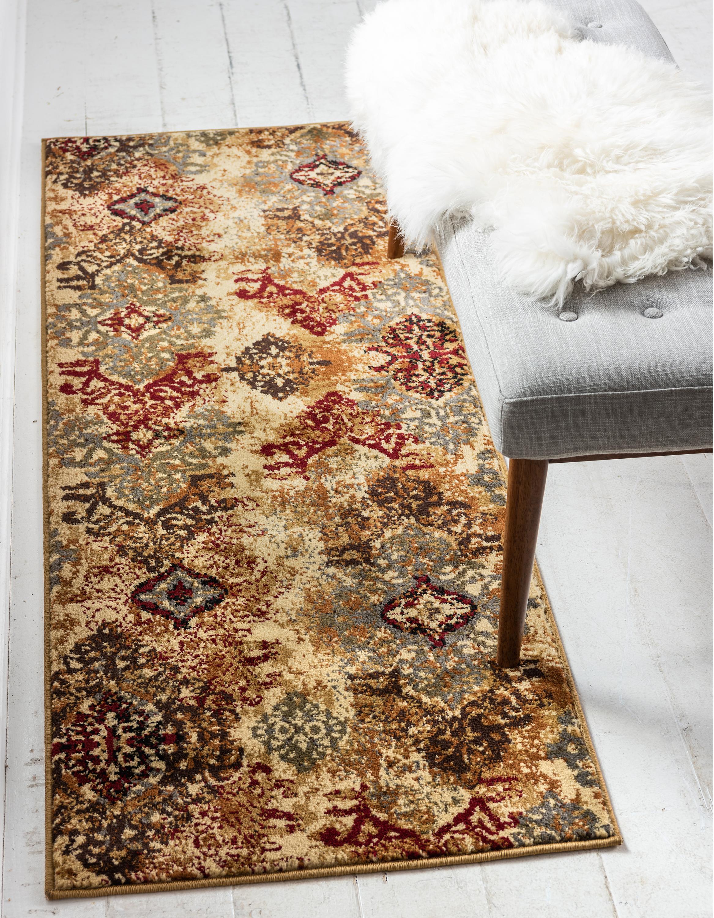 Main image of rug