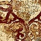 See color option for 5' x 8' Coffee Shop Rug