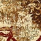 See color option for 8' x 10' Coffee Shop Rug