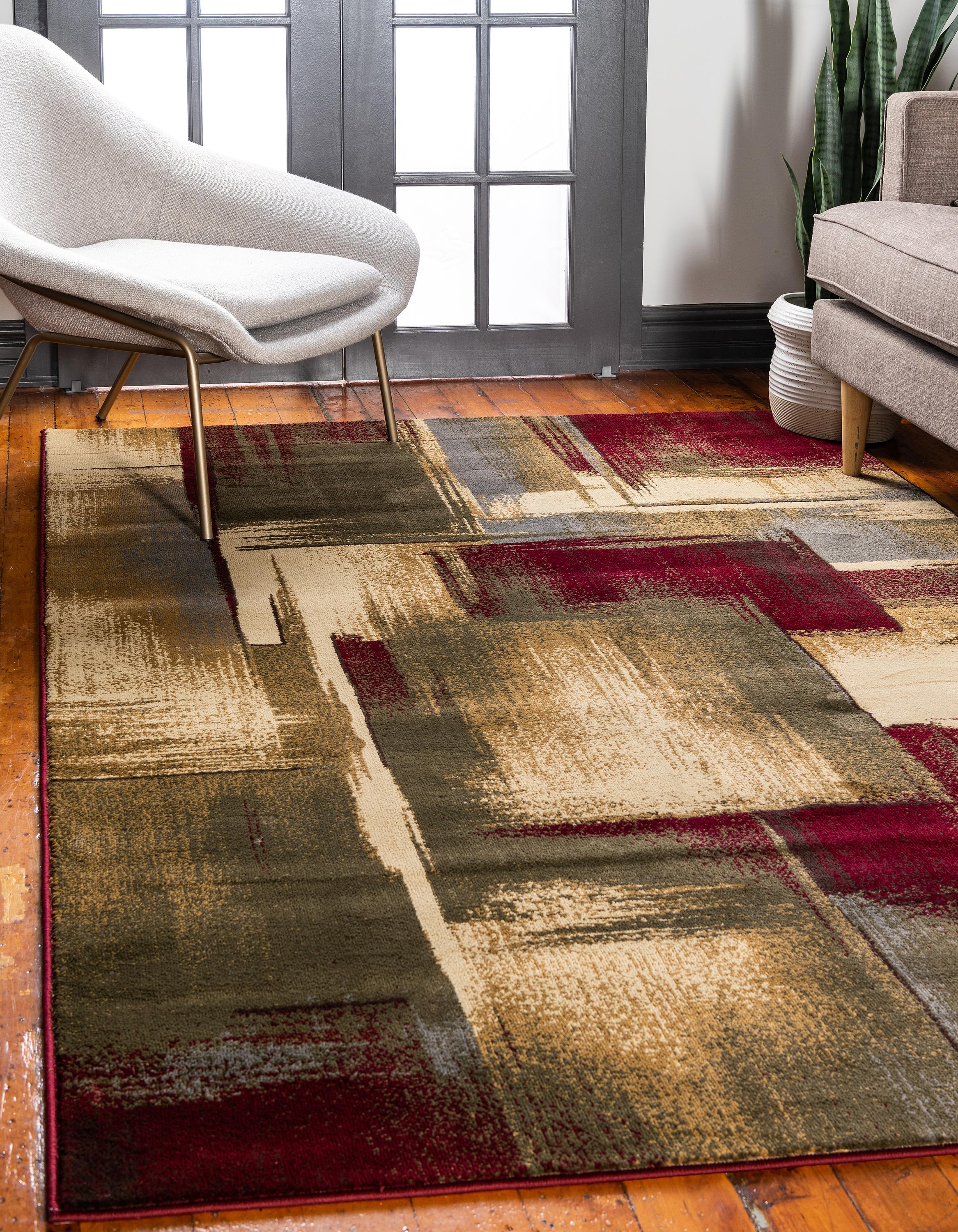Main image of rug