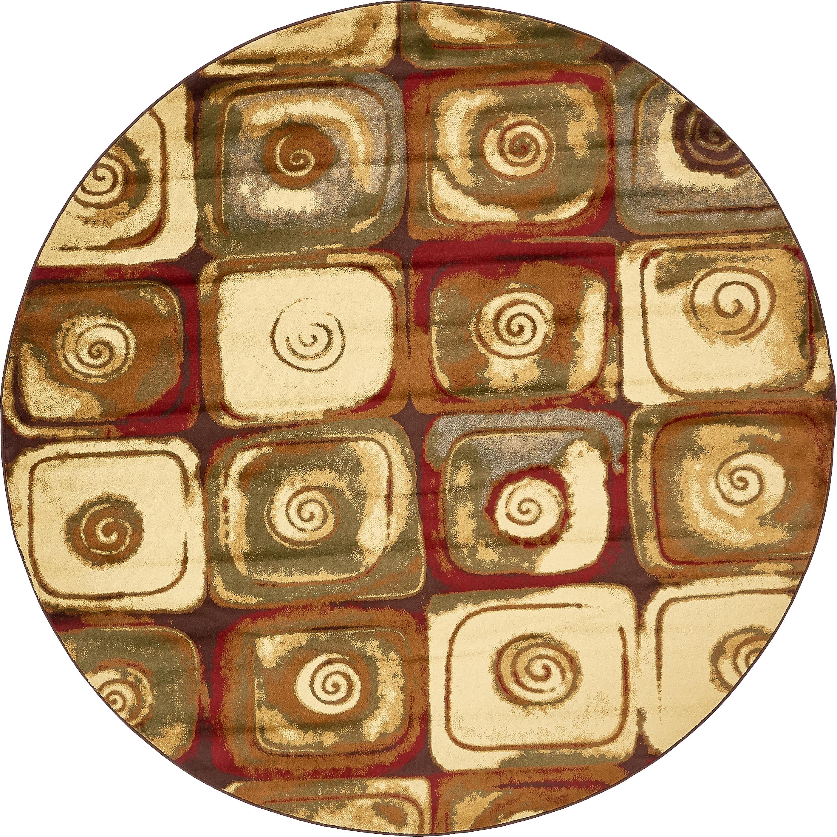 Main image of rug