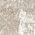 See color option for 2' 7 x 10' New Vintage Runner Rug