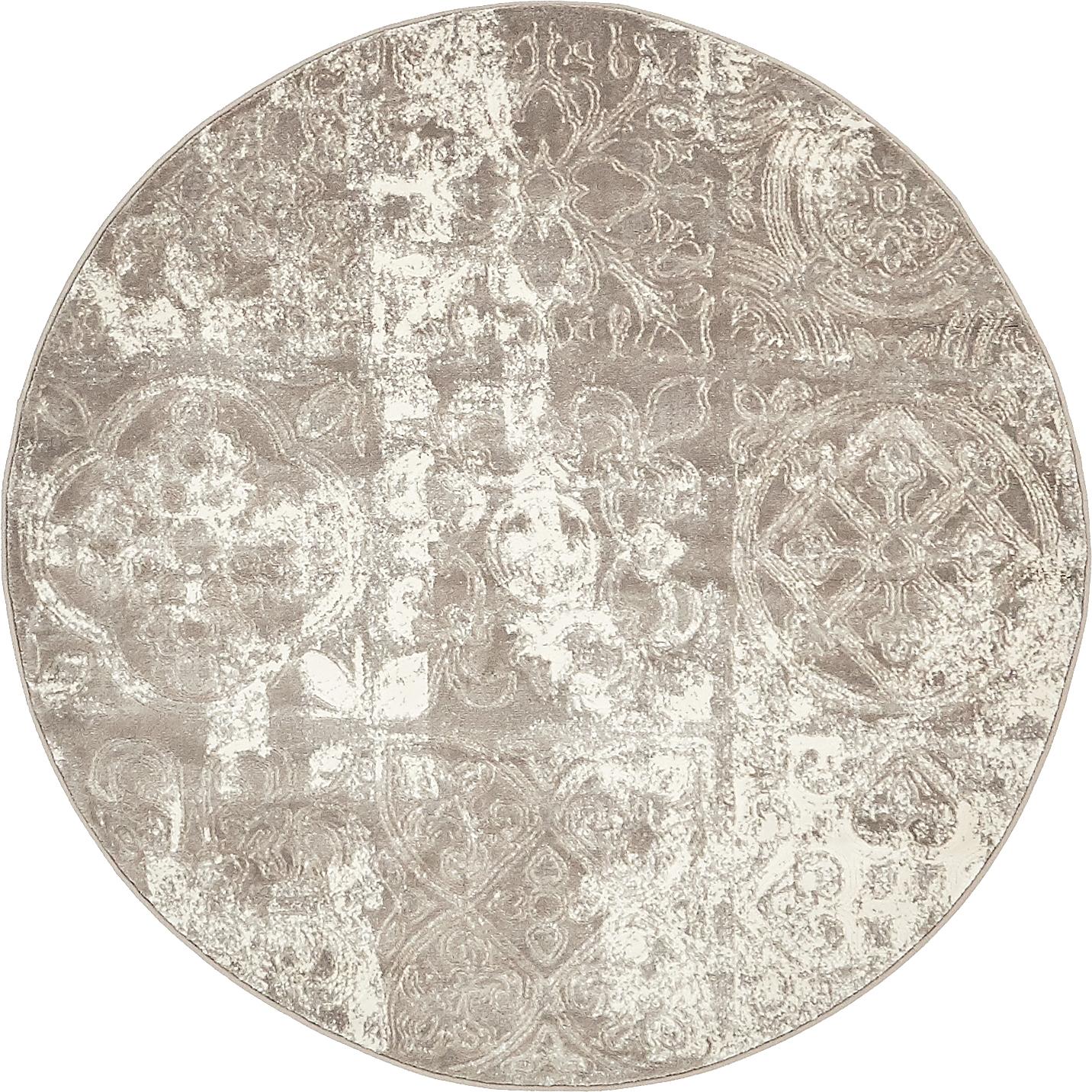 Main image of rug