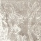 See color option for 122cm x 183cm New Vintage Rug