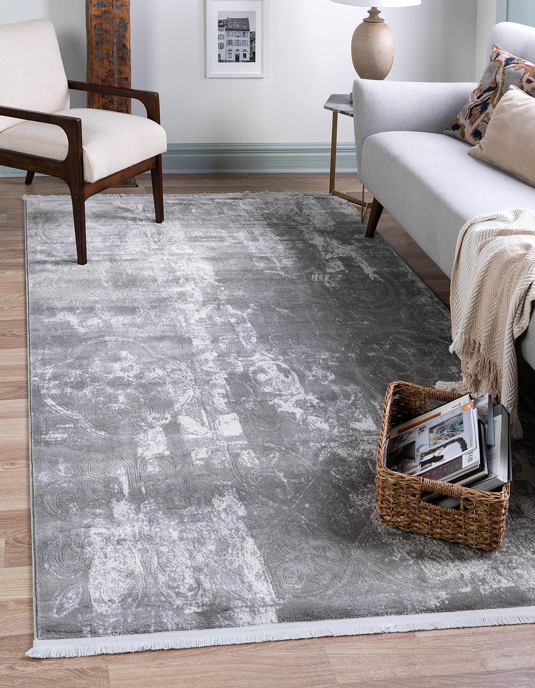 Main image of rug