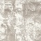 See color option for 5' x 8' New Vintage Rug