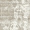 See color option for Unique Loom 8' x 10' New Classical Rug