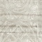 See color option for 9' x 12' New Vintage Rug