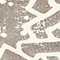 See color option for 2' 2 x 6' Modern Classical Runner...