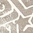 See color option for 2' 7 x 10' New Vintage Runner Rug