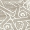 See color option for 8' x 8' New Vintage Round Rug