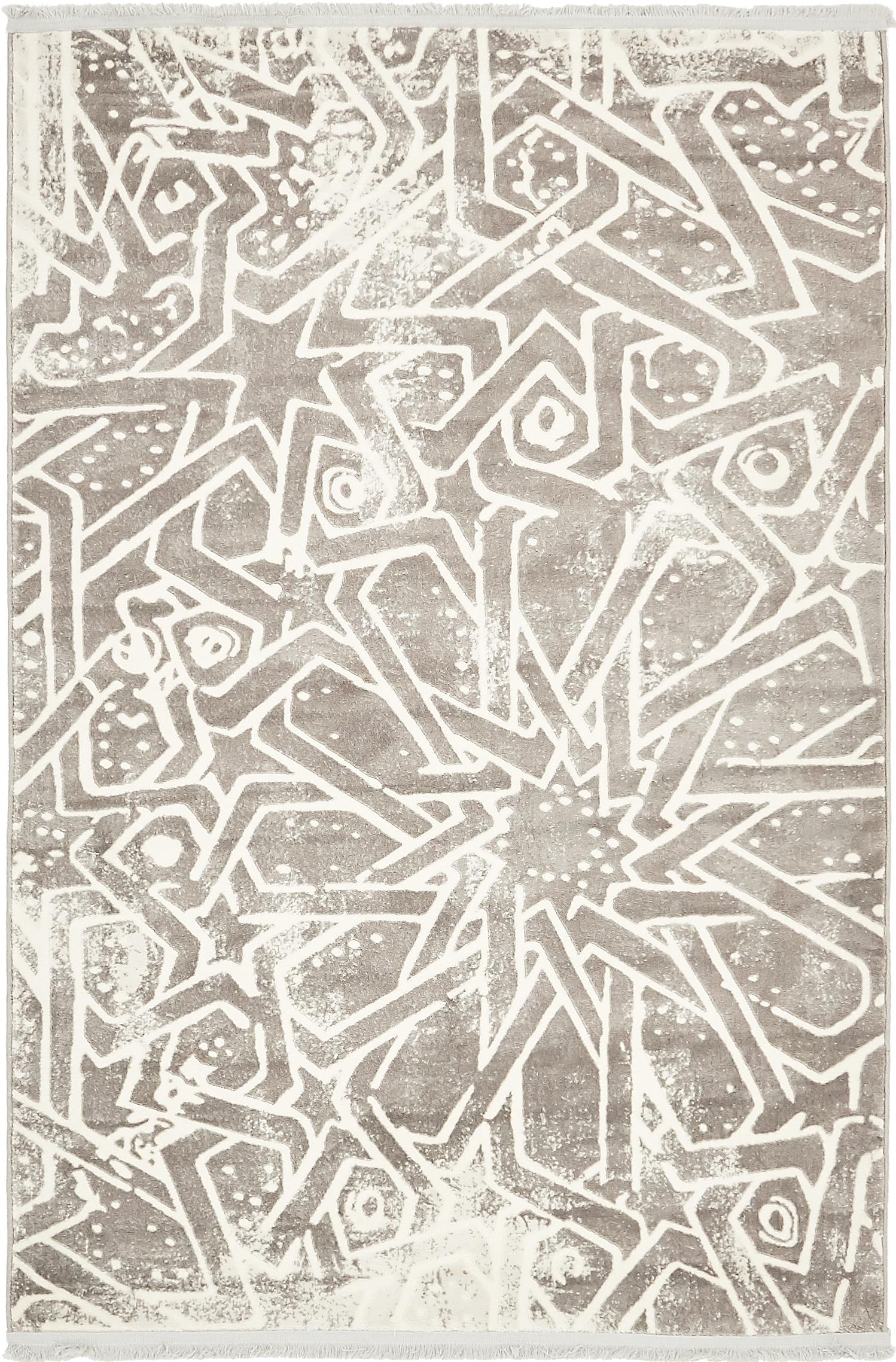 Main image of rug