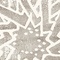 See color option for 4' x 6' New Vintage Rug