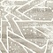 See color option for 7' x 10' New Vintage Rug