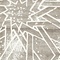 See color option for 8' x 10' New Vintage Rug