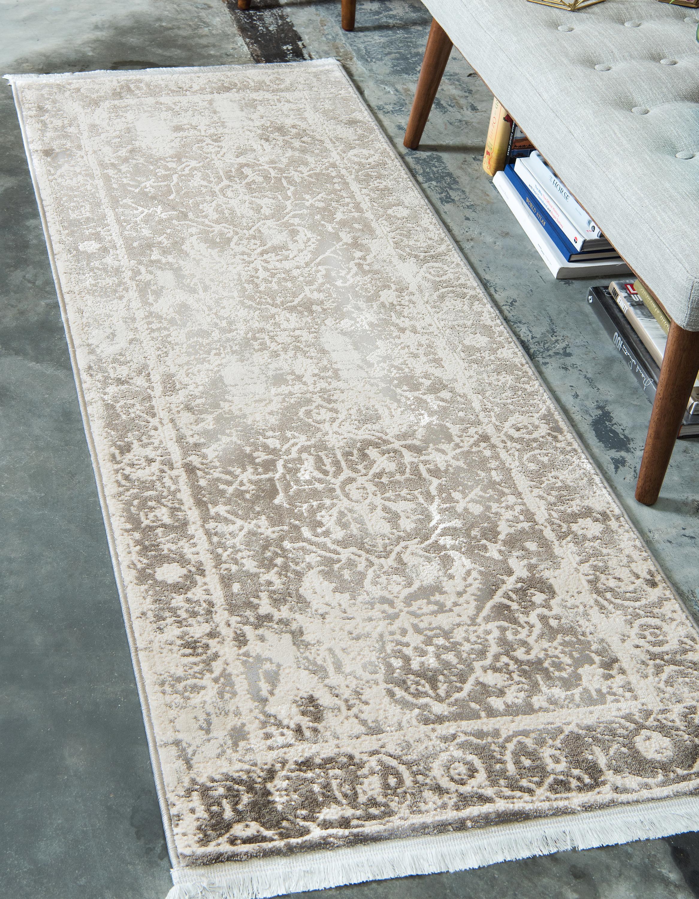 Main image of rug