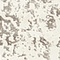 See color option for 2' 2 x 6' New Vintage Runner Rug