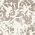 See color option for 2' 7 x 10' New Vintage Runner Rug