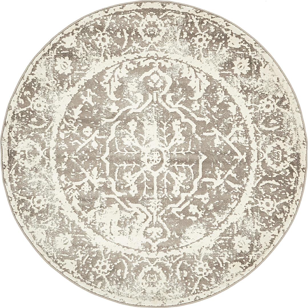Main image of rug