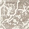See color option for Unique Loom 4' x 4' New Classical Round Rug