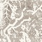 See color option for 5' x 8' Modern Classical Rug
