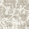See color option for 7' x 10' New Vintage Rug