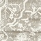 See color option for 9' x 12' New Vintage Rug